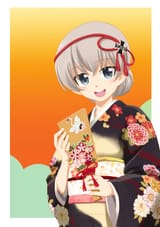 EhTRBr5UwAEYayq-orig