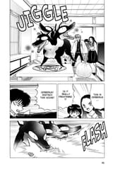 RIN-NE - c231 (v24) - p046 [dig] [The White Magic Casket] [VIZ Media] [danke-Empire]