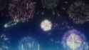fireworks 5_thumb.jpg