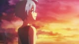 Princession.Orchestra.S01E17.1080p.AMZN.WEB-DL.JPN.DDP2.0.H.264-ToonsHub.mkv-00006