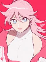 GxVUF9yaIAIEFUg