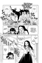 RIN-NE - c231 (v24) - p047 [dig] [The White Magic Casket] [VIZ Media] [danke-Empire]