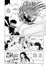 RIN-NE - c231 (v24) - p048 [dig] [The White Magic Casket] [VIZ Media] [danke-Empire]