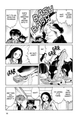 RIN-NE - c231 (v24) - p049 [dig] [The White Magic Casket] [VIZ Media] [danke-Empire]