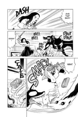 RIN-NE - c231 (v24) - p050 [dig] [The White Magic Casket] [VIZ Media] [danke-Empire]