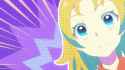 Princession.Orchestra.S01E17.1080p.AMZN.WEB-DL.JPN.DDP2.0.H.264-ToonsHub_thumb.jpg
