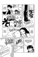 RIN-NE - c231 (v24) - p051 [dig] [The White Magic Casket] [VIZ Media] [danke-Empire]