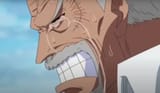 cryarp