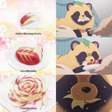 WithDogAndAnApple