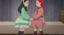 [SubsPlease] Anne Shirley - 15 (1080p) [2446]_thumb.jpg