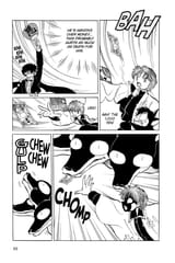 RIN-NE - c231 (v24) - p053 [dig] [The White Magic Casket] [VIZ Media] [danke-Empire]