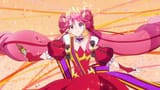 Princession.Orchestra.S01E17.1080p.AMZN.WEB-DL.JPN.DDP2.0.H.264-ToonsHub.mkv-00010
