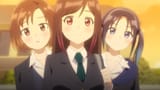 mpv-shot0034 (4)