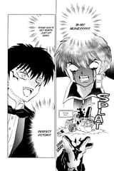 RIN-NE - c231 (v24) - p054 [dig] [The White Magic Casket] [VIZ Media] [danke-Empire]
