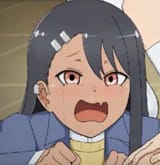 cryingtoro
