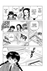 RIN-NE - c231 (v24) - p055 [dig] [The White Magic Casket] [VIZ Media] [danke-Empire]