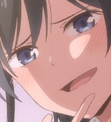 smug-chan