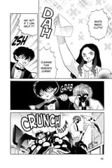 RIN-NE - c231 (v24) - p056 [dig] [The White Magic Casket] [VIZ Media] [danke-Empire]