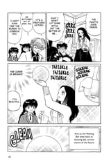 RIN-NE - c231 (v24) - p057 [dig] [The White Magic Casket] [VIZ Media] [danke-Empire]