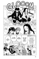 RIN-NE - c231 (v24) - p058 [dig] [The White Magic Casket] [VIZ Media] [danke-Empire]