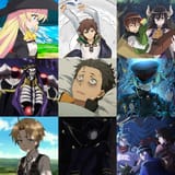 isekai