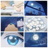 WithYouAndTheMoon