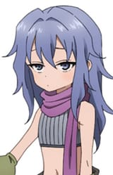 hagi
