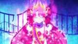 Princession.Orchestra.S01E17.1080p.AMZN.WEB-DL.JPN.DDP2.0.H.264-ToonsHub.mkv-00012