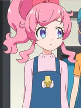 [SMC-Subs] Kiratto Pri☆Chan - 009 [238A497F] 00.12.18.360 473x630 001
