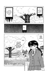 RIN-NE - c232 (v24) - p060 [dig] [Spot-Saving 1993] [VIZ Media] [danke-Empire]