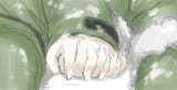 Good night, sweet potatoes[sound=files.catbox.moe%2Frx9tij.mp3]
