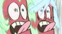 Les Dorks_thumb.jpg