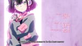 mpv-shot0033 (4)