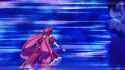 Princession.Orchestra.S01E17.1080p.AMZN.WEB-DL.JPN.DDP2.0.H.264-ToonsHub 4_thumb.jpg