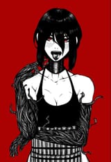 0bdb1baf9bb618d60ee6ea13731d6239