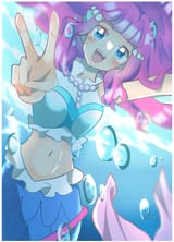 133410715_p0