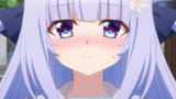 [New-raws] 9-nine- Ruler&#039;s Crown - 06 [1080p] [AMZN].mkv_snapshot_07.18.283