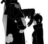 __uchiha_obito_konan_and_tobi_naruto_and_1_more_drawn_by_zifletts__bd8ff3cd76f44819df466e59905436bd