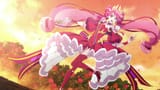 Princession.Orchestra.S01E17.1080p.AMZN.WEB-DL.JPN.DDP2.0.H.264-ToonsHub.mkv-00013