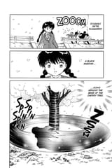 RIN-NE - c232 (v24) - p062 [dig] [Spot-Saving 1993] [VIZ Media] [danke-Empire]
