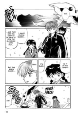 RIN-NE - c232 (v24) - p063 [dig] [Spot-Saving 1993] [VIZ Media] [danke-Empire]