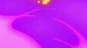Princession.Orchestra.S01E17.1080p.AMZN.WEB-DL.JPN.DDP2.0.H.264-ToonsHub 4_thumb.jpg