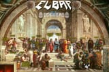 Elbaf copy