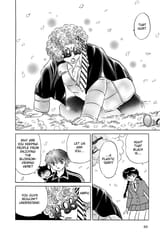 RIN-NE - c232 (v24) - p064 [dig] [Spot-Saving 1993] [VIZ Media] [danke-Empire]