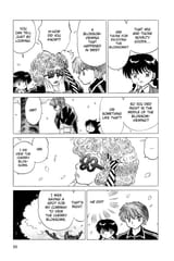 RIN-NE - c232 (v24) - p065 [dig] [Spot-Saving 1993] [VIZ Media] [danke-Empire]