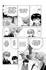 RIN-NE - c232 (v24) - p066 [dig] [Spot-Saving 1993] [VIZ Media] [danke-Empire]