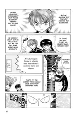 RIN-NE - c232 (v24) - p067 [dig] [Spot-Saving 1993] [VIZ Media] [danke-Empire]