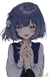 e7fd8924c49c5dd4a00cc82b494180e4