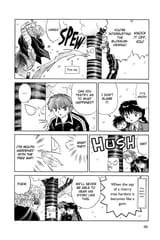 RIN-NE - c232 (v24) - p068 [dig] [Spot-Saving 1993] [VIZ Media] [danke-Empire]