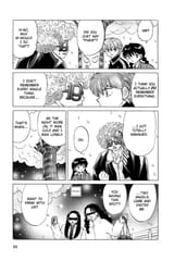 RIN-NE - c232 (v24) - p069 [dig] [Spot-Saving 1993] [VIZ Media] [danke-Empire]